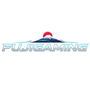 FUJIGAMING